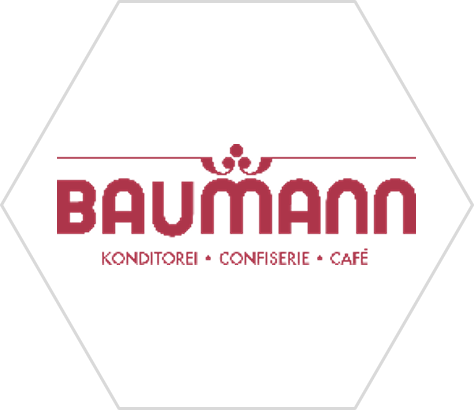 Konditorei Cafe Baumann aus Koblenz