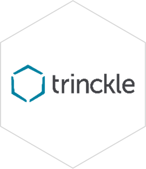 Trinckle 3D GmbH